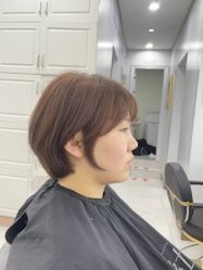 点击看大图 -镁连社·美联社
