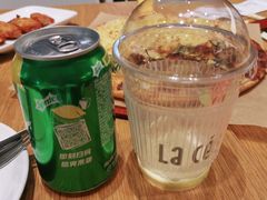 -乐凯撒披萨(喜荟城店)