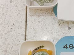 -满记甜品(南京虹悦城三店)