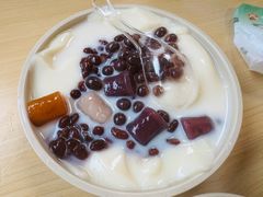 -人和水上飘(第一家店)