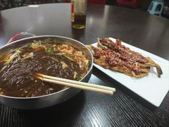 -国营大冷面饭店
