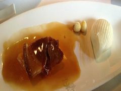-日出青木·杭帮菜名店