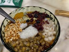 -望湘园·湖南菜(宏伊店)