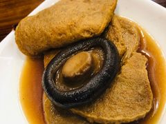 -陈八两面家(华孚写字楼店)