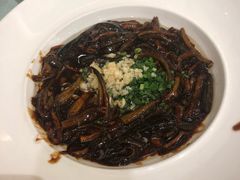 -品悦酒店(三林古镇店)