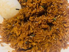 -新沸腾鱼乡(世贸天阶店)