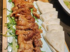 -東大方(瓶窑广场店)