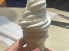 -纽斯特牛排自助餐厅(浦江万达店)