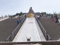 -龙口南山旅游景区