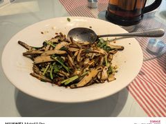 -鱼你相聚·河鲜馆(袁家岭店)