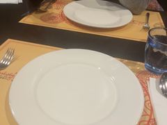 -克比叔叔印度餐厅Kebabs on the Grille (人民广场店)