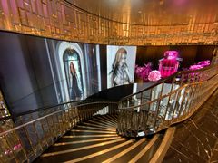 -Victoria's Secret(杭州湖滨银泰in77店)