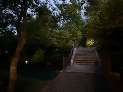 -尚贤河湿地