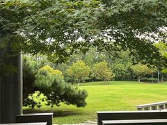 -苏州太湖国际会议中心