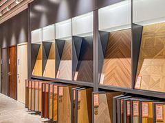 -住范儿家装·整体家装·装修设计