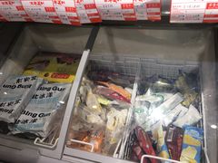 零售区-百年义利(白坊路店)