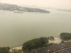 -必胜客(海滨店)