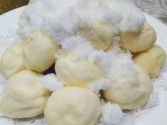 -四川饭店·川味水煮鱼(长白店)