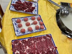 -大戚饭店(泰华路店)