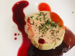 -1981牛排西餐厅(海信店)