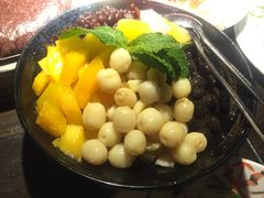 -外婆家(杭州马塍店·杭帮菜名店)