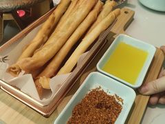 -苏梦江南·淮扬菜(夫子庙店)