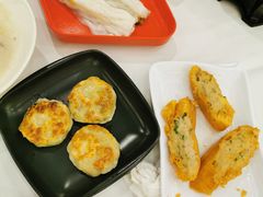 -稻香酒家·35年老字号(侨光店)