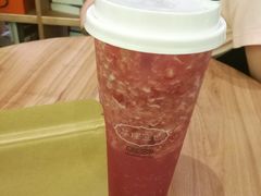 胭脂-茶理宜世(东方宝泰店)