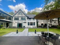 -一尺花园(安和花园店)