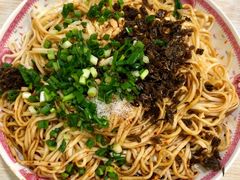-何氏筠连水粉(明伦堂店)