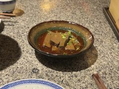 -南京大牌档(之心城店)