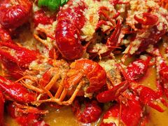 -欧记轩龙虾·私房菜(A店)