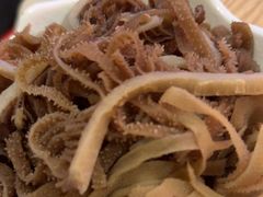-松野谷·寿喜烧自助(华联顺义金街购物中心店)