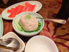 -协成海鲜火锅(海洋花园店)