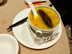 -湘满甲·黄焖甲鱼创始者·湘菜·鲁菜(潘家园店)