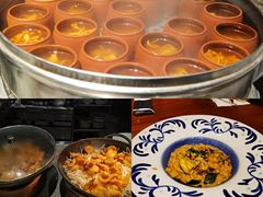 -mezza9 Macau(澳门君悦酒店)