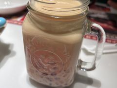 -杯子红牛排(创意产业园店)