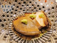 -松涛日本料理