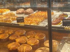 -红跑车蛋糕世界(网巾市店)