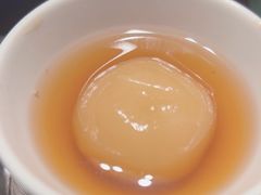 -凤凰湘语(浦东旗舰店)