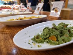 -南宋胡记(杭州河坊街店)