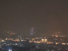 -云中小雅