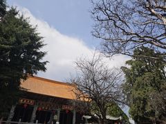-大理文庙(大理古城)