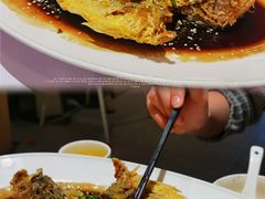 -食锦记·福建私房菜(浦西万达店)