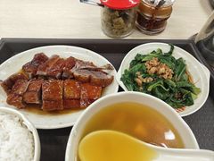 -鹅最好(南光店)