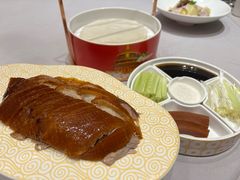 -紫阳富豪大酒店(惠南店)
