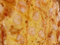 -BISTROFIORE美伊娜(伊犁南路店)