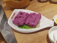 -好彩猪肚鸡(正弘城店)