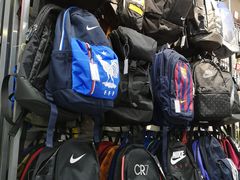 -法雅体育工厂店(皂君庙路店)