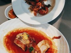 -桂满陇·杭州饭店(清河万象店)